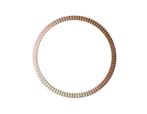 171705455930250691.png